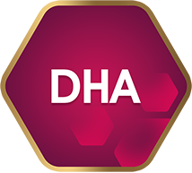 Dha