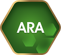 Ara