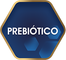 Prebiótico